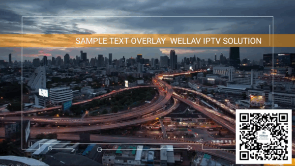 OMP150-OLY