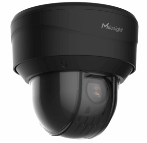 MS-C2971-X23RPE
(1/2.8'')