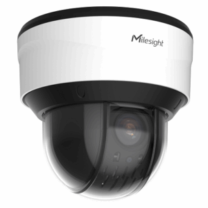MS-C2971-X12RPE
(1/2.8'')