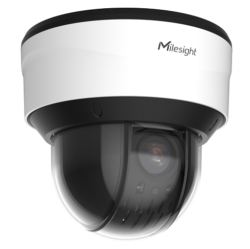 MS-C2971-X12RPE
(1/2.8'')