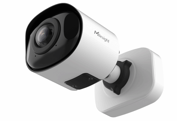 MS-C5365-PE