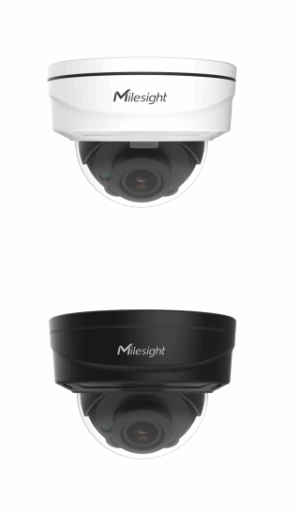 MS-C2972-RFPE
(1/2.8'')