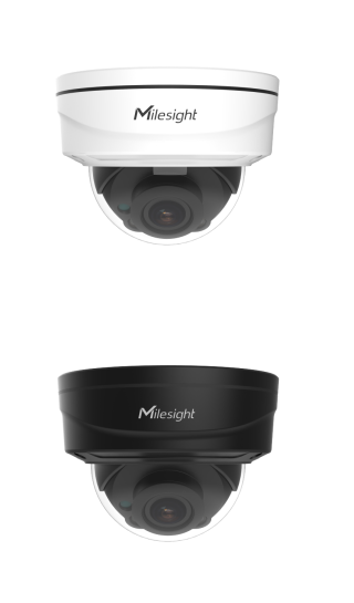 MS-C2972-RFPE
(1/2.8'')