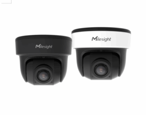 MS-C5376-PE
