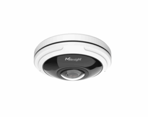 MS-C8274-PA
(1/1.8'')