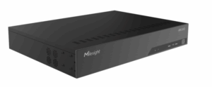 MS-N7016-G