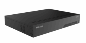 MS-N7016-PG