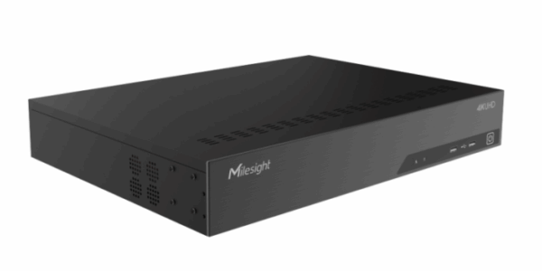 MS-N7016-PG
