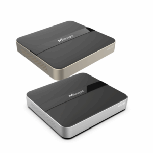 MS-N1004-UPC
