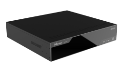 MS-N8032-G