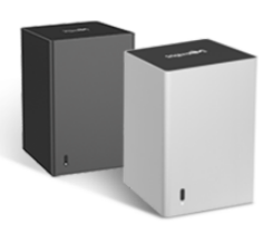 MS-N1008-UNPC
