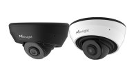 MS-C2983-PD