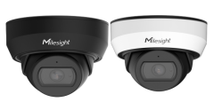 MS-C2975-PD