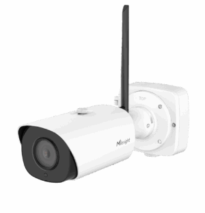 MS-C2966-X12ROPC
-915M
(1/2.8'')