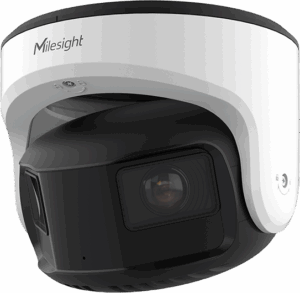 MS-C8477-PC