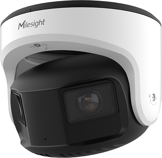 MS-C8477-PC