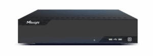 VE0601-A