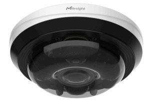 MS-C5321-FPE