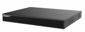 VE0100-A