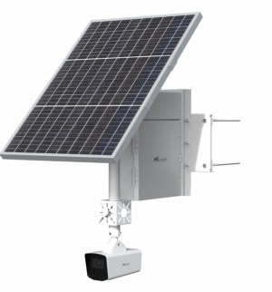 SP111
S90B36
PN: 41L/LTE-NA
(1/2.8?)