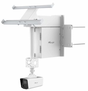 SP111
B36
PN: 41L/LTE-NA
(1/2.8?)