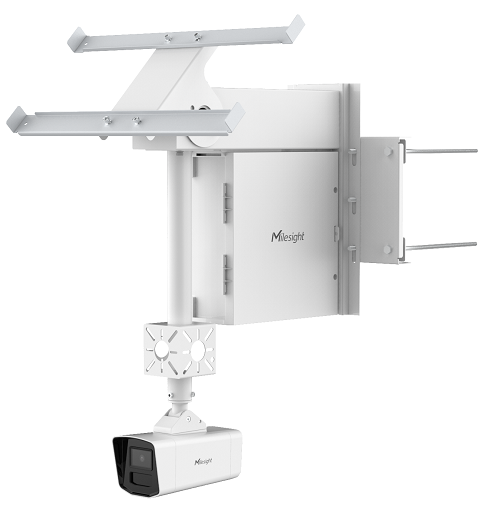 SP111
B36
PN: 41L/LTE-NA
(1/2.8?)