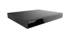 MS-N5008-UPC
