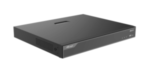 MS-N5008-NE