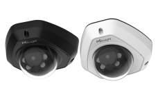 MS-C8173-PD