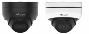 MS-C5375-PD