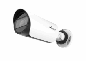 MS-C5364-FPE