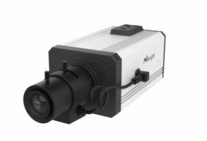 MS-C4452-RPE
(1/1.8'')
