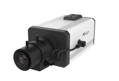 MS-C4452-RPE
(1/1.8'')