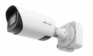 MS-C4466-RFPE
(1/1.8")