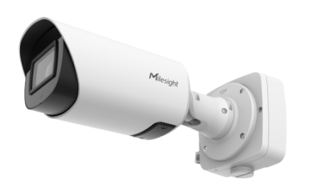 MS-C4466-RFPE
(1/1.8")