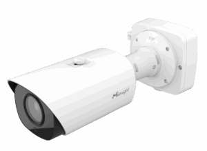 MS-C4466-X4RPE
(1/1.8")