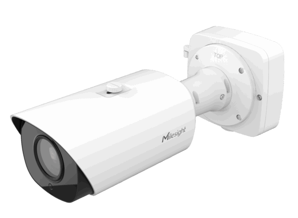 MS-C8266-X4PE
(1/1.8")