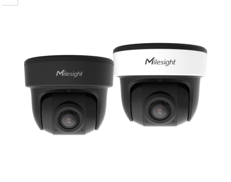 MS-C8176-PE