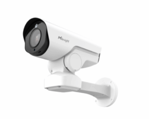 MS-C8267-X20PE
(1/1.8'')