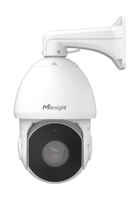 MS-C4441-X36RPE
(1/1.8?)