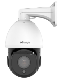 MS-C4441-X36RPE
/W
(1/1.8?)
