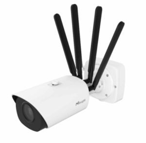MS-C8266-X4GPE
(1/1.8?)