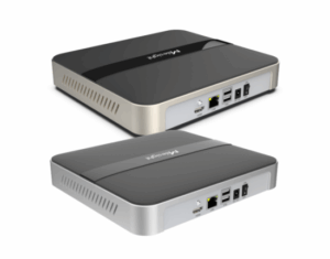 MS-N1008-UC