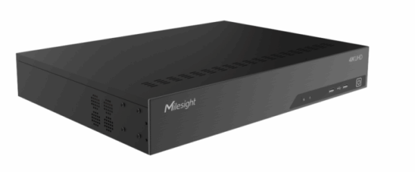 MS-N7032-G