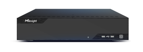 VE0602-A