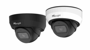 MS-C4575-FPD