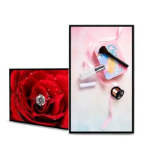 SK-QMS- WALL43L CD