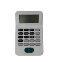 SK-QMS- DOC-KEY PAD