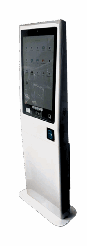 EMI21-4S (EMI-Ticket)