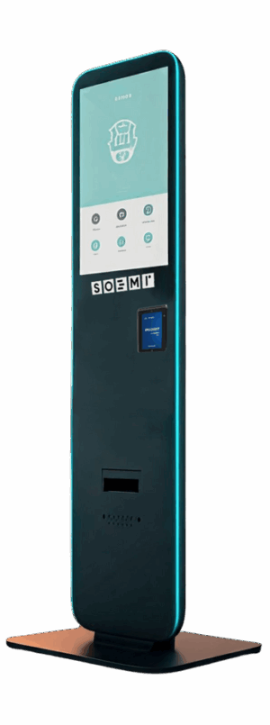 S021-16B (SO-HR)